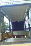 NEC_0023.JPG