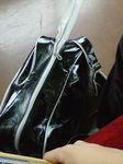 200609170942000.jpg